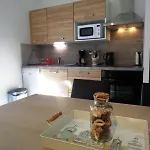 Le Du Tanon 펜션 바이어스