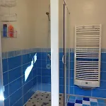 Le Du Tanon * 바이어스