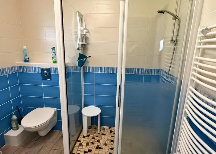 Le Du Tanon * Bias (Landes)